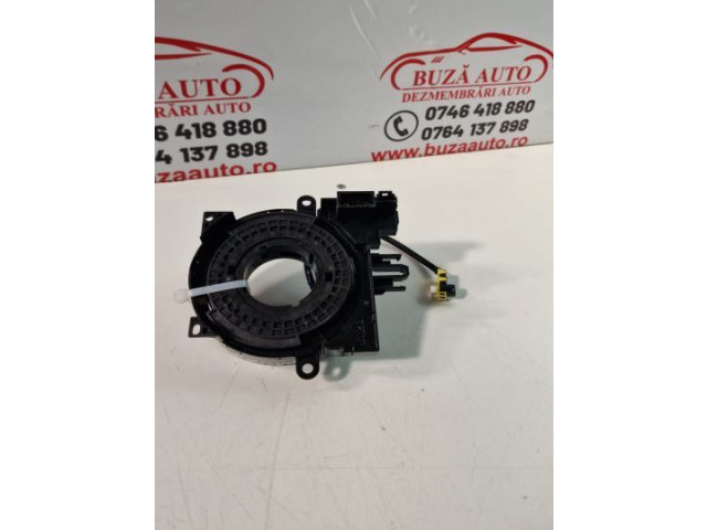 Подрулевой шлейф SRS Dacia Jogger