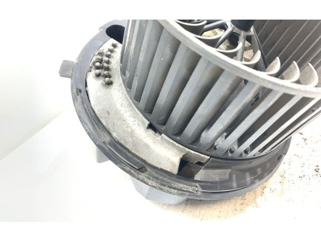Вентилятор печки 1K1820015, F983228M Volkswagen Touran I