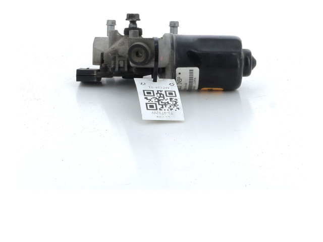 Моторчик дворников LR075581, T0-9732W Land Rover Range Rover L322