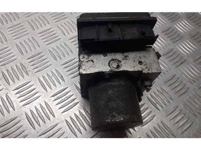 Блок АБС Mercedes-Benz A W169 2004 - 2012 года