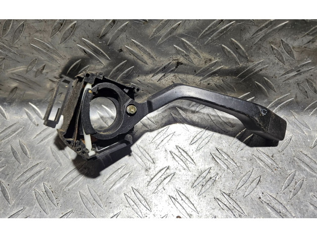 Ручка стеклоочистителей Volkswagen Golf II