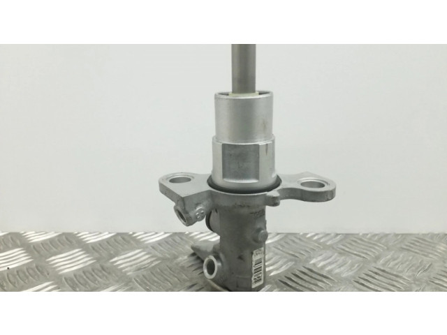 Главный тормозной цилиндр