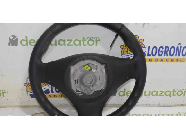 Volant BMW X1 E84 2011 32306795570