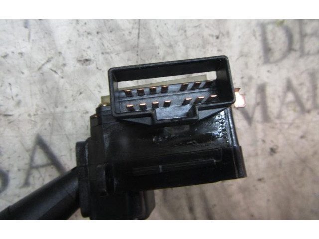 Ручка стеклоочистителей    KIA Sorento