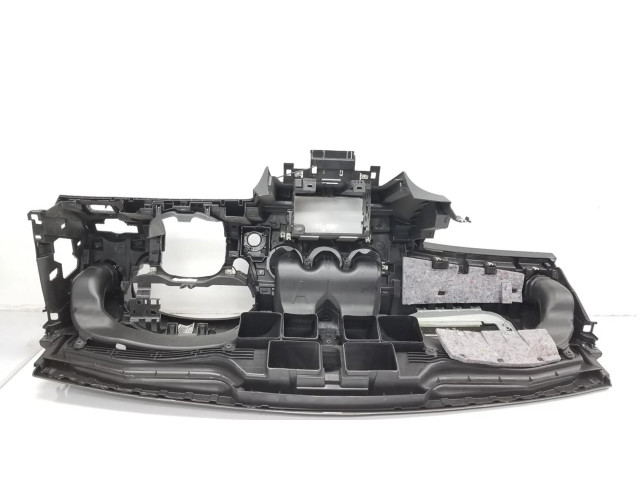 Oro pagalvių komplektas