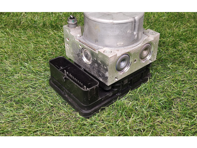 АБС Steuergerät 5Q0614517CT Volkswagen Jetta USA 2019 - года