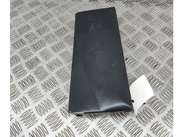 Подушка безопасности для колен 5G1880841C Volkswagen Golf VII