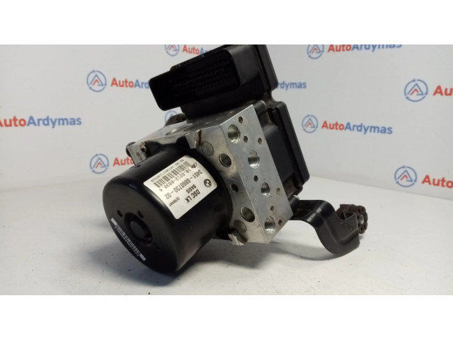 Jednotka ABS 6860731, 34516860730 BMW 3 F30 F35 F31 2014