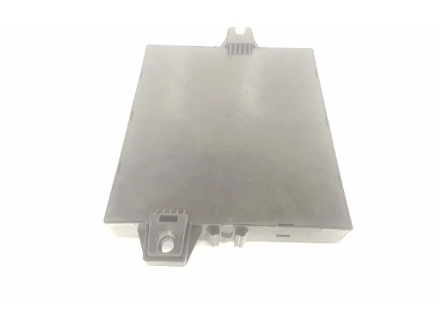 Блок управления 11355646, 11355646   MG HS