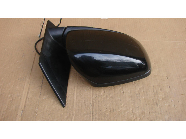 Zpětné zrcátko Chrysler Grand Voyager V 2011 1AN401XRAD