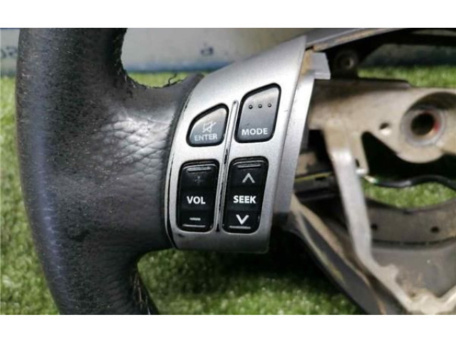 Volant Chevrolet Cruze 2007