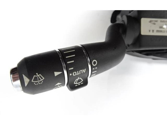 Подрулевой шлейф SRS 8W8313N064AA, 45358808 Jaguar XF X250