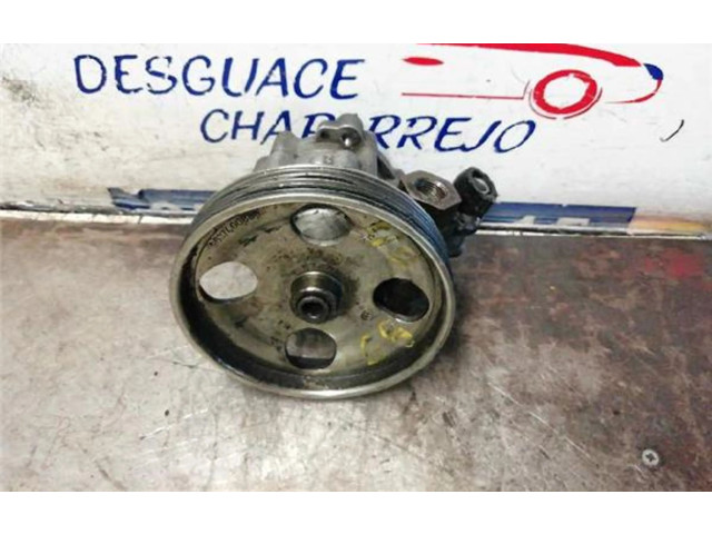 Vstřikovací čerpadlo    Peugeot 607    4HX 