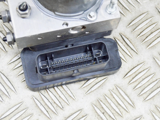 Блок АБС 6C0907379S, 2265106508   Audi  A1  2010-2018 года