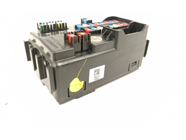 Модуль управления BSM 91959J1010   KIA Xceed    