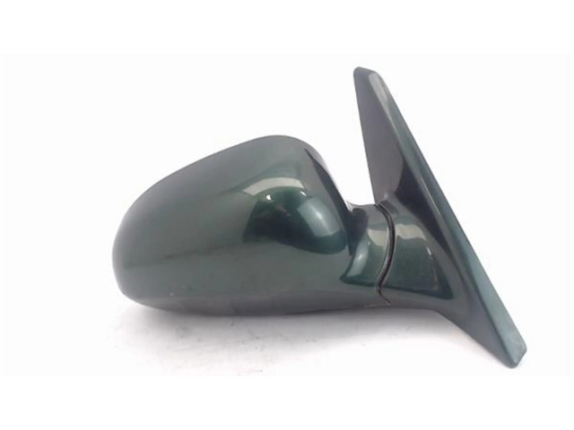 Зеркало электрическое     правое   Hyundai Coupe     