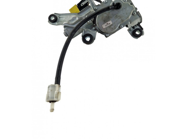 Моторчик заднего дворника a2108207542, 0390201564    Mercedes-Benz C W202