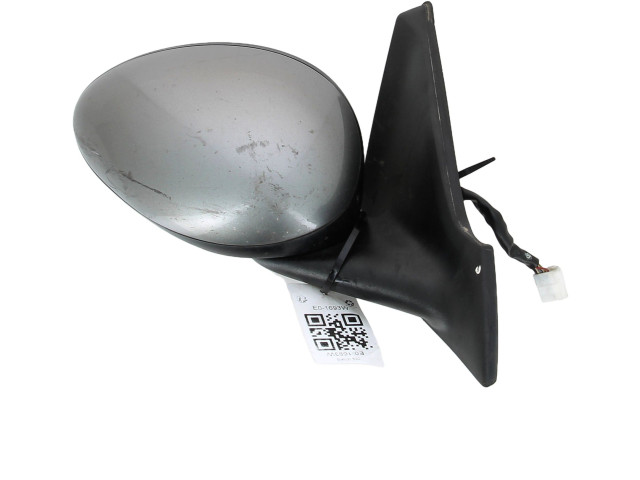 Зеркало электрическое        Alfa Romeo GT   -  года   