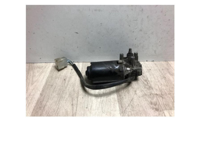 Pojistková skříňka Двигатель стеклоочистителей Nissan Cab Star 2011