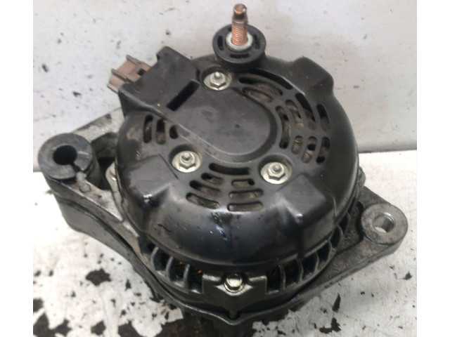 Генератор TN104210-1840, TN104210-1840 Fiat Freemont