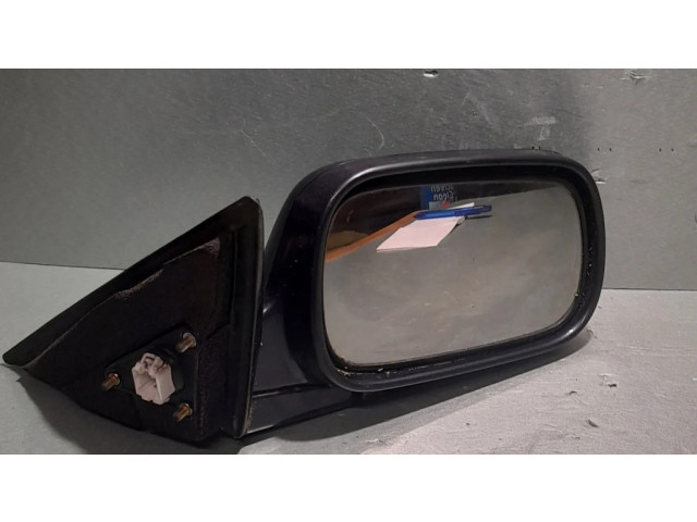 Зеркало электрическое     правое   Honda Accord  1994-1998 года   