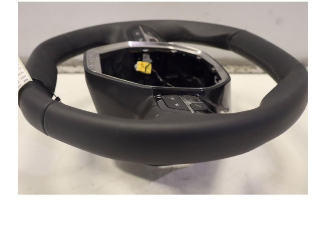 Руль 221272121   Peugeot 2008 II