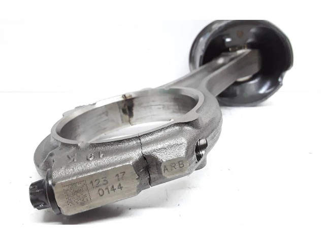 Поршень 123170144ARB Jeep Grand Cherokee (WK)