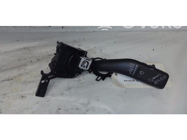 Ручка стеклоочистителей 1K0953519J9B9 Volkswagen Golf VI