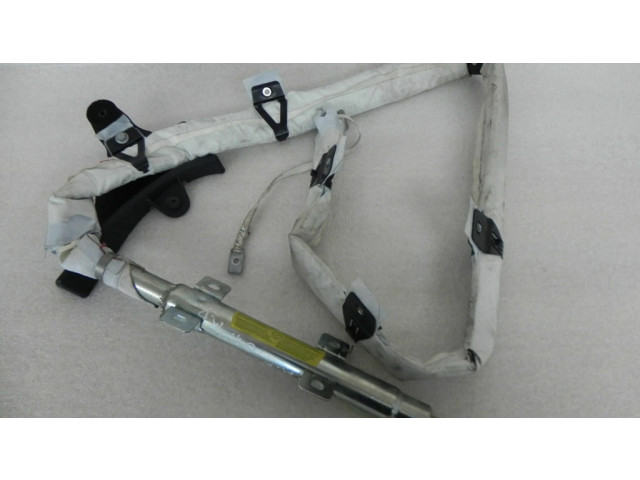 Боковая подушка безопасности 60682430 Alfa Romeo GT