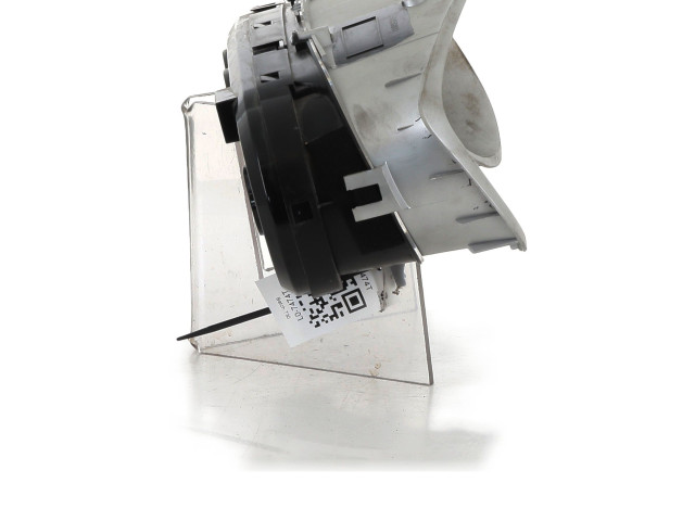 Панель приборов 5080301, L0-7474T Lancia Delta