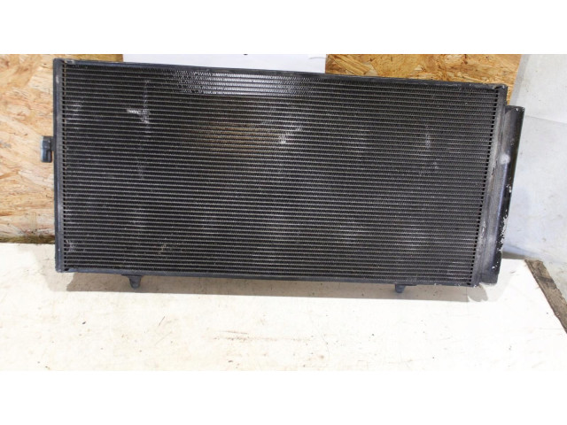 Блок управления климат-контролем LEGACYIV   Subaru Legacy