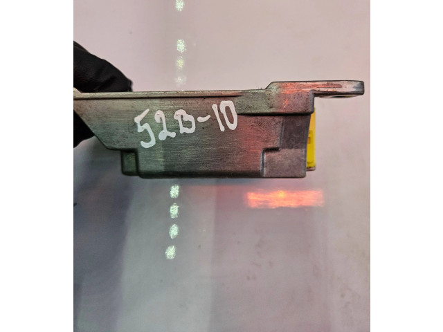 Zpětné zrcátko  Toyota Hilux (AN10, AN20, AN30) 2008  891700K030, 2310003370  