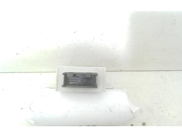 Řídící jednotka 0281011085, 0281011085   Mini One - Cooper R50 - 53 2004