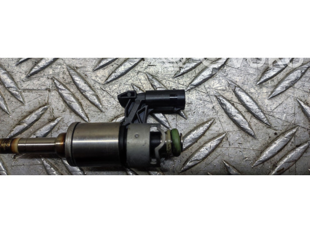 Форсунка 04E133036 Skoda Fabia Mk3 (NJ)