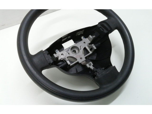 Руль Hyundai i10 2007 - 2012 года 561100X500, 561100X500