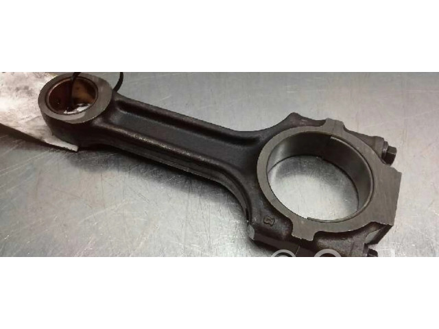 Шатун 192A5000 Alfa Romeo 156 для дизельного двигателя 1.9