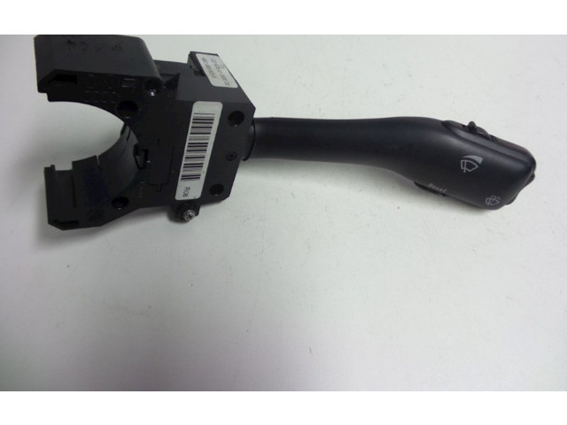 Переключатель дворников 4B0953503G, 4B0953503G   Volkswagen Passat Alltrack