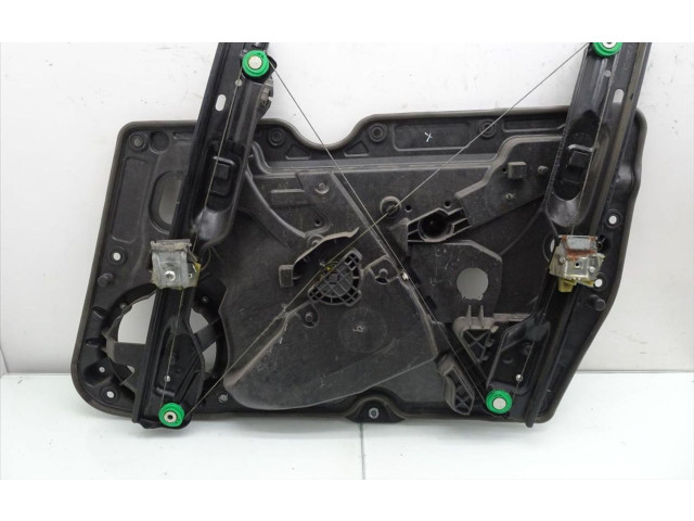 Блок управления климат-контролем 5K0837755G Volkswagen Golf SportWagen