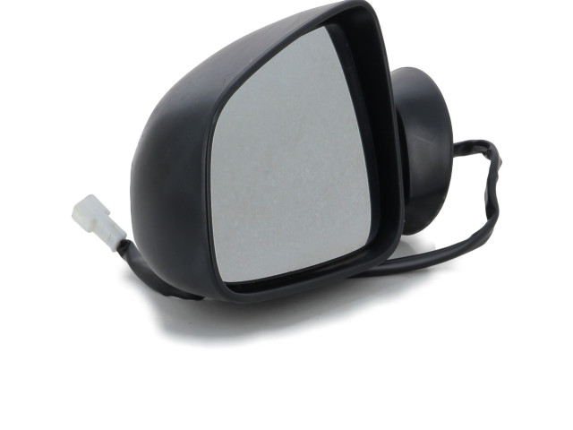 Зеркало электрическое        Dacia Logan I  2004 - 2012 года   