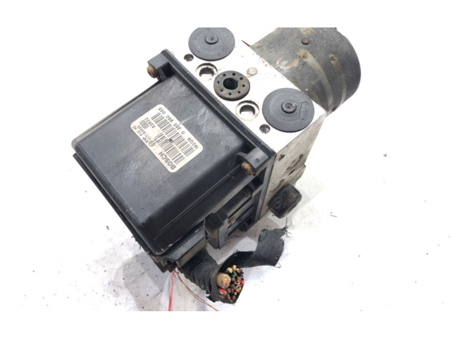 Jednotka ABS 0265950055 Volkswagen PASSAT B5.5 2000