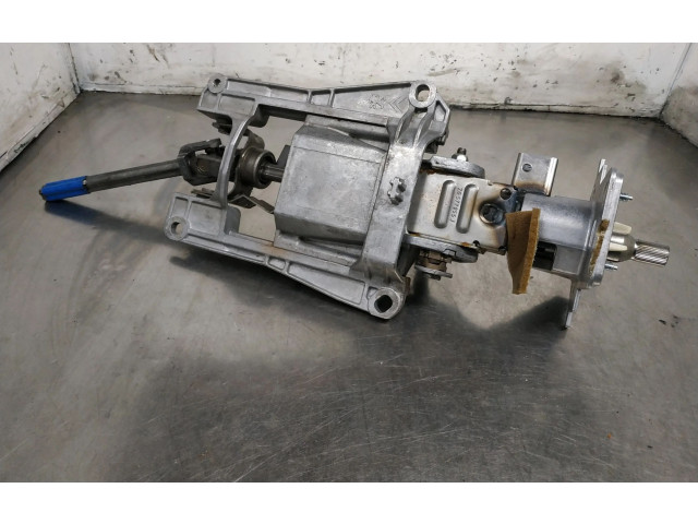    Рулевая рейка 96819480ZD   Citroen C5 2008-2016 года