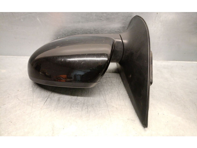 Zpětné zrcátko Hyundai i20 (GB IB) 2014 876304P440, 876104P440FR