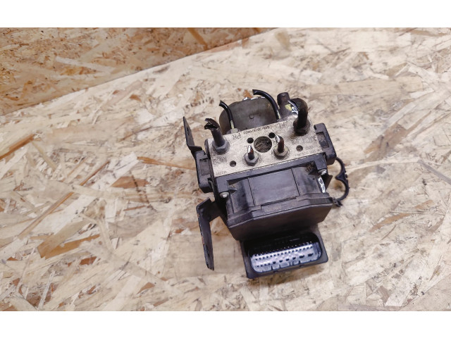 Блок АБС 586126, 0285950084 Maserati Quattroporte - года