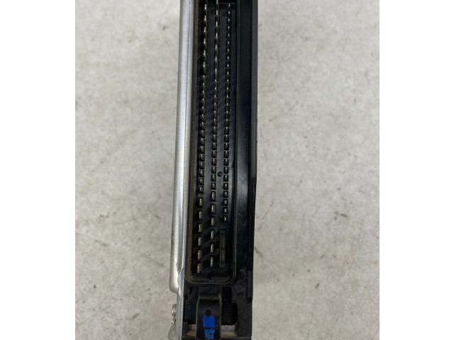 Блок управления АБС 8P0820043AH5PR   Audi A3 S3 A3 Sportback 8P