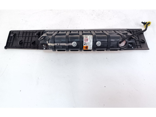 Подушка безопасности для колен 22886862   Opel Ampera