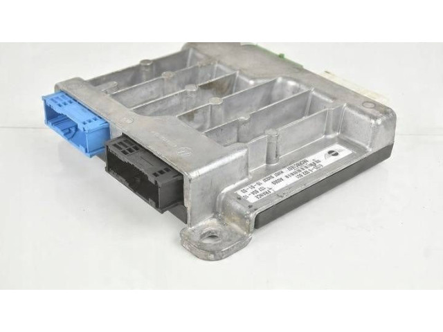 Блок комфорта 61356922801, C1E0772NK Mini One - Cooper R50 - 53