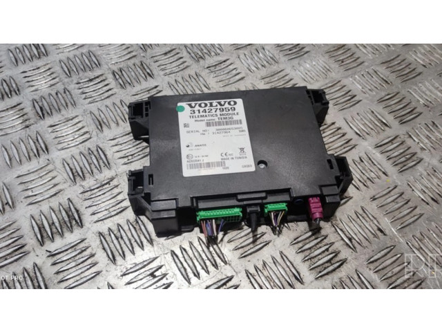 Tālruņa vadības bloks