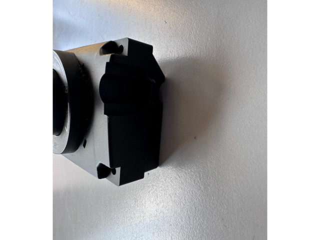 Блок управления климат-контролем 6978430, 0691420 BMW 5 E60 E61