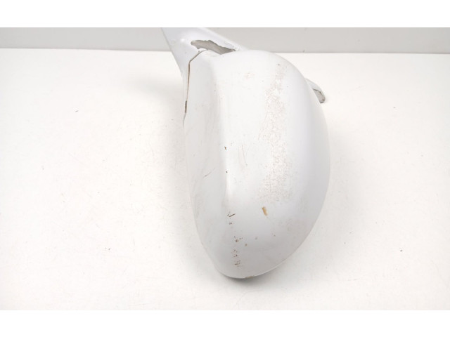 Зеркало (механическое)       Hyundai Coupe   -  года   