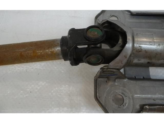    Рулевая рейка 9820460577   Peugeot Partner 2008 - 2014 года